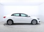 Renault Mégane - fotka číslo 5