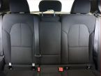 Volvo XC40 - fotka číslo 9