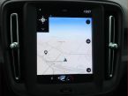 Volvo XC40 - fotka číslo 12