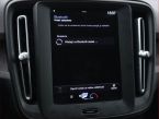 Volvo XC40 - fotka číslo 16