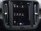 Volvo XC40 - fotka číslo 19