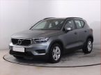 Volvo XC40 - fotka číslo 1