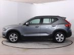 Volvo XC40 - fotka číslo 2