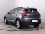 Volvo XC40 - fotka číslo 3