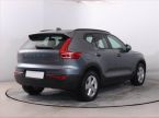 Volvo XC40 - fotka číslo 4