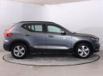 Volvo XC40 - fotka číslo 5
