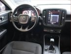 Volvo XC40 - fotka číslo 6