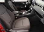 Toyota RAV 4 - fotka číslo 6