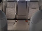 Toyota RAV 4 - fotka číslo 7