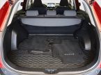 Toyota RAV 4 - fotka číslo 11