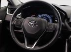 Toyota RAV 4 - fotka číslo 13