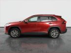 Toyota RAV 4 - fotka číslo 2