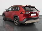 Toyota RAV 4 - fotka číslo 3