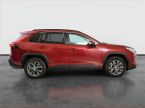 Toyota RAV 4 - fotka číslo 5