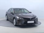 Toyota Camry - fotka číslo 0