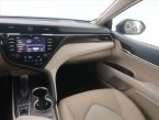 Toyota Camry - fotka číslo 7