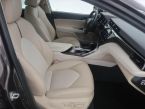 Toyota Camry - fotka číslo 8