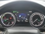Toyota Camry - fotka číslo 10