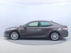 Toyota Camry - fotka číslo 2