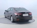 Toyota Camry - fotka číslo 3
