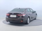 Toyota Camry - fotka číslo 4