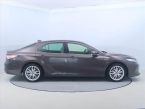 Toyota Camry - fotka číslo 5