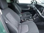 Kia Sportage - fotka číslo 8