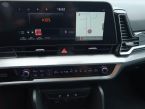 Kia Sportage - fotka číslo 11