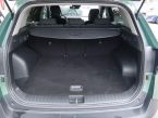 Kia Sportage - fotka číslo 13