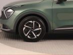 Kia Sportage - fotka číslo 14