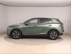 Kia Sportage - fotka číslo 2