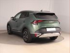 Kia Sportage - fotka číslo 3