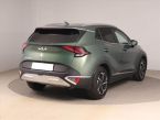 Kia Sportage - fotka číslo 4