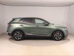 Kia Sportage - fotka číslo 5