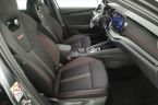 Škoda Octavia - fotka číslo 6