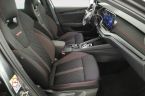 Škoda Octavia - fotka číslo 6