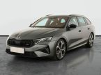 Škoda Octavia - fotka číslo 1