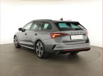 Škoda Octavia - fotka číslo 3