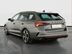 Škoda Octavia - fotka číslo 3