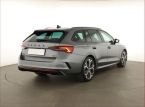 Škoda Octavia - fotka číslo 4