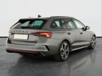 Škoda Octavia - fotka číslo 4