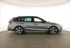 Škoda Octavia - fotka číslo 5
