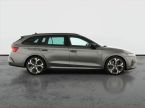 Škoda Octavia - fotka číslo 5
