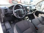 Peugeot Boxer - fotka číslo 7