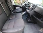 Peugeot Boxer - fotka číslo 8