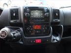 Peugeot Boxer - fotka číslo 10