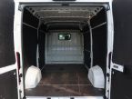 Peugeot Boxer - fotka číslo 11