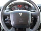 Peugeot Boxer - fotka číslo 12