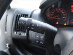 Peugeot Boxer - fotka číslo 14