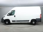 Peugeot Boxer - fotka číslo 2